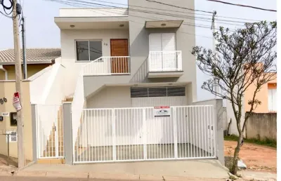 Casa a venda , casa bragança paulista ,sobrado a venda , linda casa , casa interior de são paulo , casa condomínio , quinta dos vinhedos, oportunidade