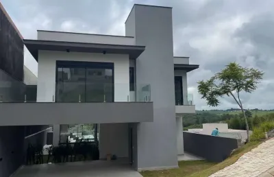 Casa a venda , casa bragança paulista ,sobrado a venda , linda casa , casa interior de são paulo , casa condomínio , quinta dos vinhedos, oportunidade