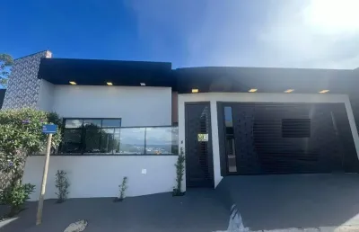 Asa a venda , casa bragança paulista ,sobrado a venda , linda casa , casa interior de são paulo , casa condomínio , quinta dos vinhedos, oportunidade