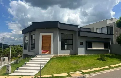 Casa a venda , casa bragança paulista ,sobrado a venda , linda casa , casa interior de são paulo , casa condomínio , quinta dos vinhedos, oportunidade