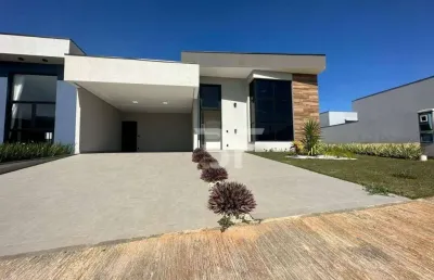 Casa à venda, 178 m² por r$ 1.690.000,00 - jardim residencial dona lucilla - indaiatuba/sp