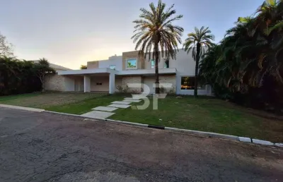 Casa à venda, 980 m² por r$ 8.500.000,00 - helvétia country - indaiatuba/sp