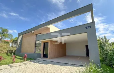 Chácara à venda, 1000 m² por r$ 2.300.000,00 - terras de itaici - indaiatuba/sp