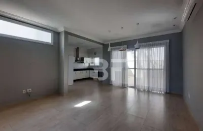 Casa à venda, 155 m² por r$ 1.080.000,00 - jardim montreal residence - indaiatuba/sp