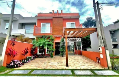 Casa à venda, 183 m² por r$ 1.250.000,00 - jardim montreal residence - indaiatuba/sp