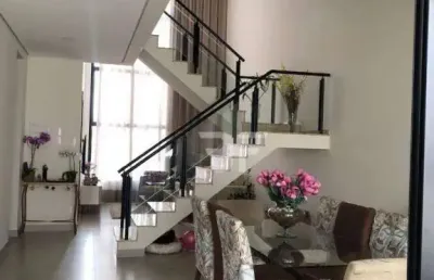Casa à venda, 200 m² por r$ 1.590.000,00 - jardim piemonte - indaiatuba/sp