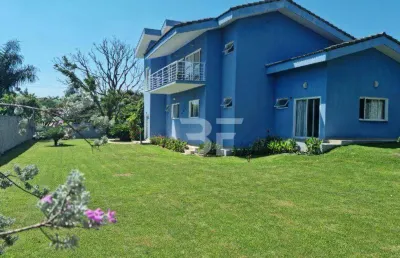 Chácara à venda, 1000 m² por r$ 1.799.000,00 - terras de itaici - indaiatuba/sp