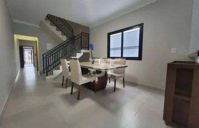 Casa com 3 dormitórios, 135 m² - venda por r$ 940.000,00 ou aluguel por r$ 5.320,00/mês - pau preto - indaiatuba/sp