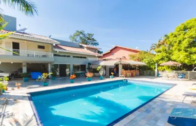 Chácara à venda, 2500 m² por r$ 2.700.000,00 - colinas do mosteiro de itaici - indaiatuba/sp