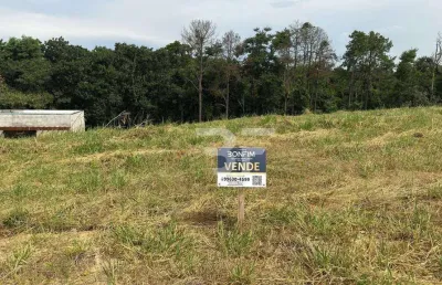 Terreno à venda, 300 m² por r$ 330.000,00 - reserva da colina - indaiatuba/sp