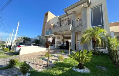 Casa à venda, 202 m² por r$ 1.105.000,00 - condomínio vista verde - indaiatuba/sp