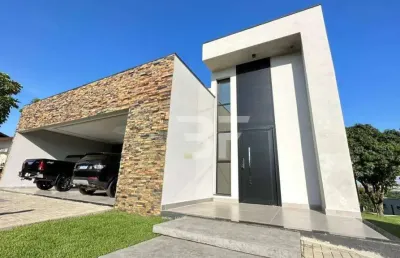 Chácara com 4 dormitórios à venda, 5000 m² por r$ 5.900.000,00 - recanto das flores - indaiatuba/sp