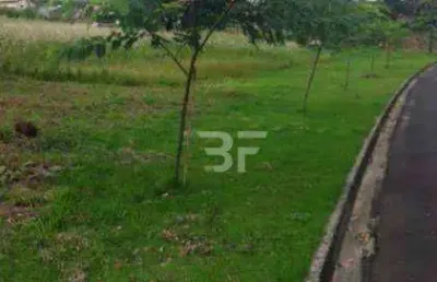 Terreno à venda, 35000 m² por r$ 8.962.500,00 - vale das laranjeiras - indaiatuba/sp