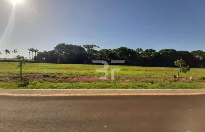 Terreno à venda, 360 m² por r$ 580.000,00 - villa sapezal - indaiatuba/sp