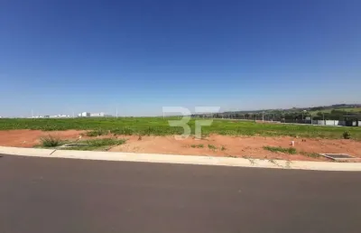 Terreno à venda, 300 m² por r$ 580.000,00 - condomínio dona maria cândida - indaiatuba/sp