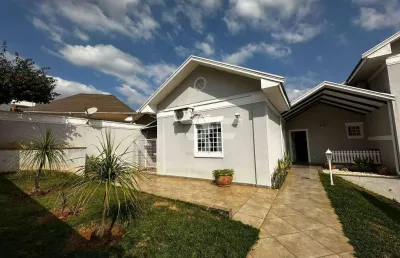 Chácara à venda, 1000 m² por r$ 1.800.000,00 - terras de itaici - indaiatuba/sp