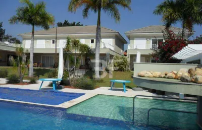 Chácara com 8 dormitórios à venda, 5200 m² por r$ 16.000.000,00 - colinas do mosteiro de itaici - indaiatuba/sp