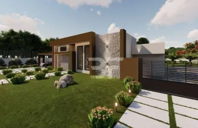 Chácara à venda, 3450 m² por r$ 4.999.000,00 - colinas do mosteiro de itaici - indaiatuba/sp