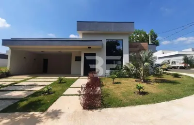 Casa com 3 dormitórios à venda, 178 m² por r$ 1.440.000,00 - jardins di roma - indaiatuba/sp
