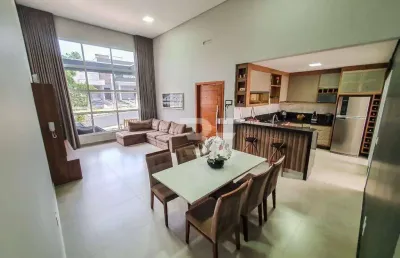 Casa com 3 quartos à venda, 140 m² por r$ 1.250.000 - jardim bréscia - indaiatuba/sp