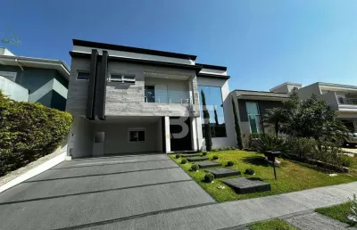 Casa à venda, 330 m² por r$ 2.500.000,00 - jardim amstalden residence - indaiatuba/sp