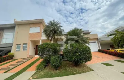 Casa à venda, 285 m² por r$ 1.750.000,00 - condomínio vista verde - indaiatuba/sp
