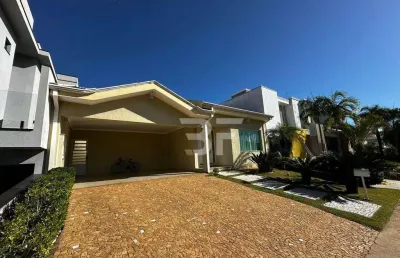 Casa à venda, 218 m² por r$ 1.400.000,00 - jardim amstalden residence - indaiatuba/sp