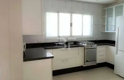 Casa com 3 quartos para alugar, 138 m² por r$ 6.440/mês no condomínio villaggio di itaici - indaiatuba/sp