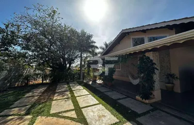 Chácara à venda, 2500 m² por r$ 1.583.000,00 - colinas do mosteiro de itaici - indaiatuba/sp