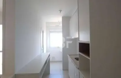 Apartamento com 3 dormitórios à venda, 91 m² por r$ 780.000,00 - premium residence - indaiatuba/sp