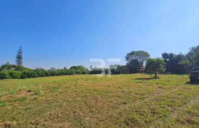 Terreno à venda, 4000 m² por r$ 1.299.000,00 - colinas do mosteiro de itaici - indaiatuba/sp