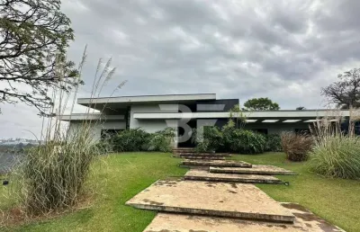 Chácara, 5000 m² - venda por r$ 6.000.000,00 ou aluguel por r$ 35.000,00/mês - recanto das flores - indaiatuba/sp