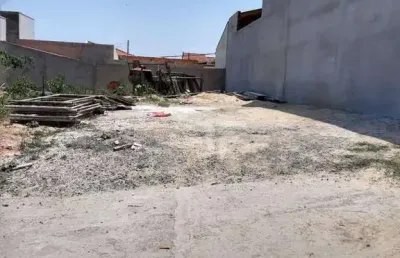 Terreno à venda, 150 m² por r$ 265.000,00 - jardim portal do sol - indaiatuba/sp