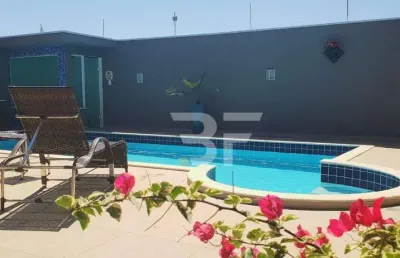 Casa à venda, 258 m² por r$ 1.500.000,00 - jardim regina - indaiatuba/sp