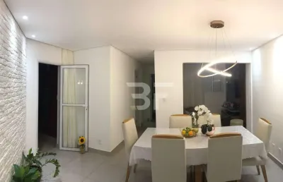 Apartamento à venda, 67 m² por r$ 605.000,00 - plaza bella vista - indaiatuba/sp