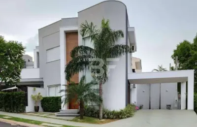 Casa à venda, 148 m² por r$ 1.199.000,00 - jardim montreal residence - indaiatuba/sp