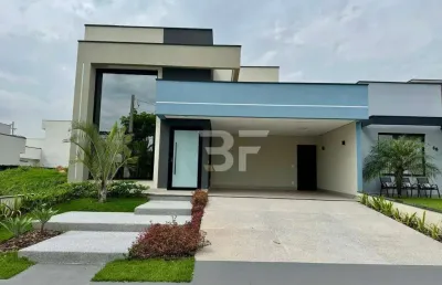Casa à venda, 202 m² por r$ 1.775.000,00 - jardim piemonte - indaiatuba/sp