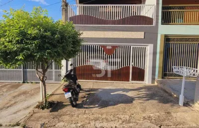 Casa com 3 dormitórios à venda, 183 m² por r$ 639.000,00 - jardim morada do sol - indaiatuba/sp