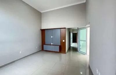 Casa com 3 dormitórios à venda, 92 m² por r$ 670.000,00 -  jardim residencial nova veneza - indaiatuba/sp