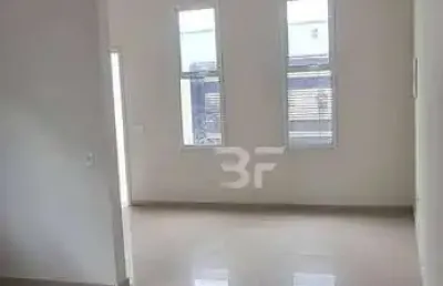 Casa com 2 dormitórios à venda, 63 m² por r$ 435.000,00 - jardim dos sabiás - indaiatuba/sp