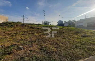 Terreno à venda, 224 m² por r$ 337.095,00 - jardim residencial veneza - indaiatuba/sp