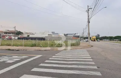 Terreno à venda, 1064 m² por r$ 4.256.000,00 - vila lopes - indaiatuba/sp