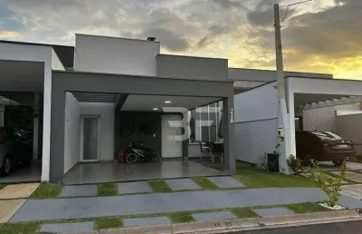 Casa à venda, 105 m² por r$ 960.000,00 - vila ytu - indaiatuba/sp