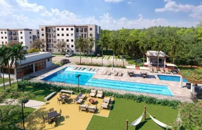 Apartamento com 2 dormitórios à venda, 47 m² por r$ 300.764,10 - viva parque - indaiatuba/sp