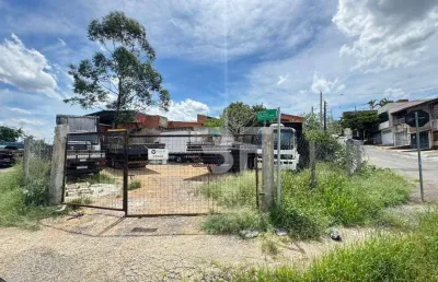 Terreno à venda, 299 m² por r$ 415.000,00 - jardim morada do sol - indaiatuba/sp