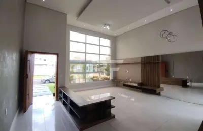 Casa à venda, 195 m² por r$ 1.839.000,00 - jardim residencial dona lucilla - indaiatuba/sp