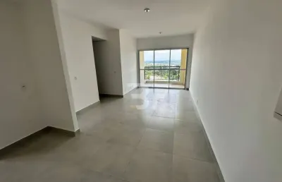 Apartamento com 3 dormitórios à venda, 74 m² por r$ 680.000,00 - edifício primo uno - indaiatuba/sp