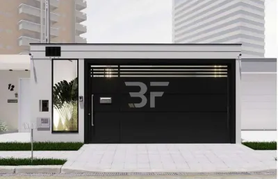 Casa terrea a venda no jardim bom sucesso em indaiatuba/sp!!!