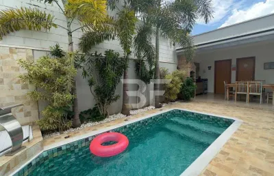Casa com 3 dormitórios, 208 m² - venda por r$ 1.580.000,00 ou aluguel por r$ 8.598,20/mês - condomínio jardim maringá - indaiatuba/sp