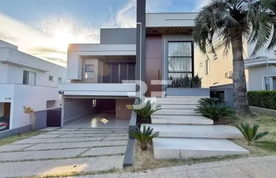 Casa à venda, 346 m² por r$ 3.244.604,80 - jardim vila paradiso - indaiatuba/sp